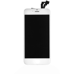 iphone 6 lcd assembly white