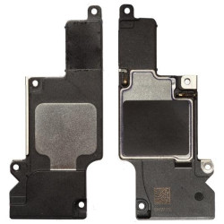 iphone 6 plus buzzer
