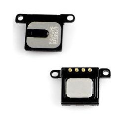 iPhone 6S Plus Earpiece Ear Speaker