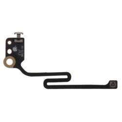 Small WiFi Antenna Replacement for iPhone 6s Plus