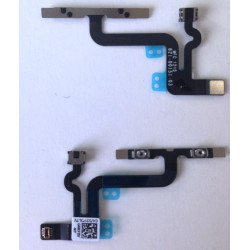 iPhone 6S Plus Volume Button Flex Cable original