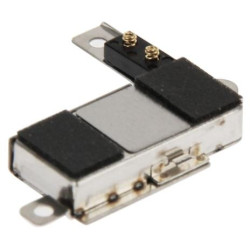 iPhone 6S Plus Vibrator Motor