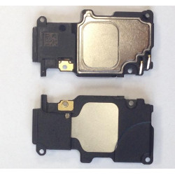 iPhone 6S Loud Speaker Buzzer