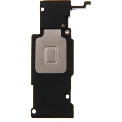 iPhone 6S Plus Loud Speaker Buzzer