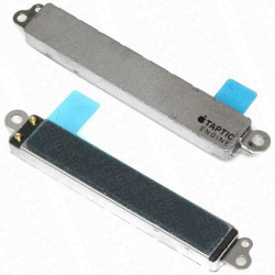 iPhone 6S Vibrator Motor