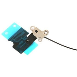 iPhone 6S WIFI Antenna Signal flex cable