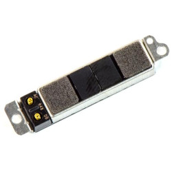 iPhone 6 Vibrator Motor