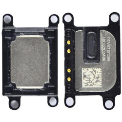 IPHONE 7G 8G REPLACEMENT earpiece