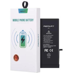 Battery IP 6S Plus REPART SELECT 2750mA