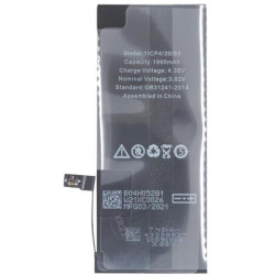IP 7 Battery SELECT 1960mAh  