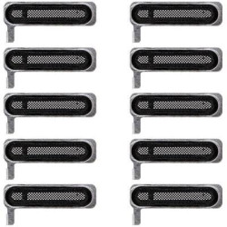 Earpiece Dust Mesh Set for iPhone 6