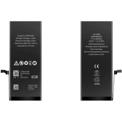 Battery for iPhone 6 PLUS, 3500mAh, High Capacity