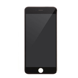 Display Assembly for iPhone 6S PLUS, Master Selected, Black