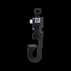 Front Camera with Sensor Flex for iPhone 7