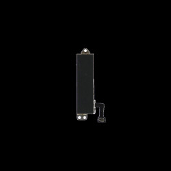 Vibrator for iPhone 7
