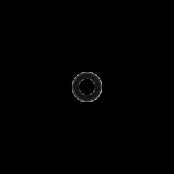 Back Camera Lens for iPhone 7G/8G/SE 2020/SE 2022