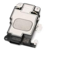 Loud Speaker for iPhone 7 Plus