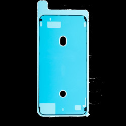 Front Housing Adhesive for iPhone 7 Plus, White (10pcs/bag)