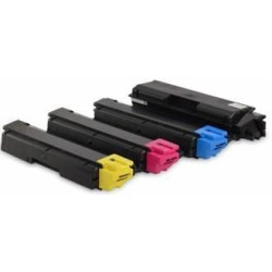 Black+Waste Com ECOSYS M6235cidn M6535cidn P6235-18.5K/410G