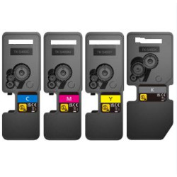 Ciano compatible Kyocera ECOSYS PA2101,MA2101 -1.25K1T0C22CNL0