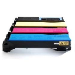 Ciano Compa Kyocera FS C5300DN, ECOSYS P 6030 10K TK - 560C