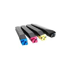 MPS Magente Compa TASKalfa 3050,3550, 3051ci,3551ci-20K/410G