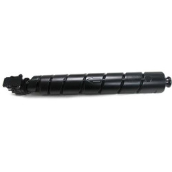 Black comp Kyocera TASKalfa MZ5001ci/6001ci/7001ci -40KTK-8595K1T0C2G0NL0