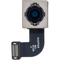 iPhone SE 2020 / SE 2022 Rear Camera OEM USED PULL