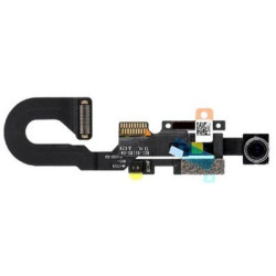 8G Front Camera With Proximity Sensor