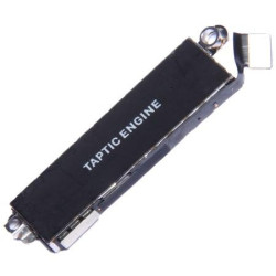 8G Vibrating Motor