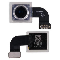 8G Rear Camera