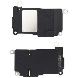 iPhone 8G Buzzer