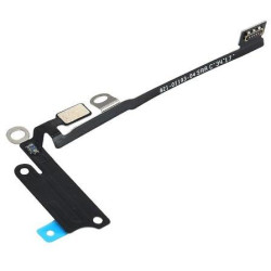 iPhone 8G Buzzer Cable
