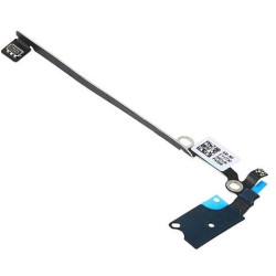 iPhone 8+ Buzzer Cable