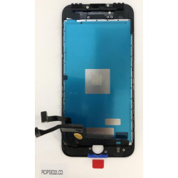 Refurbished LG display for iPhone 8 - SE2 - SE3