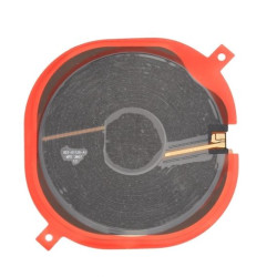 NFC Wireless Charger Chip for iPhone 8