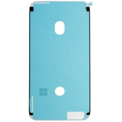 Front Housing Adhesive for iPhone 8 Plus, White (10pcs/bag)