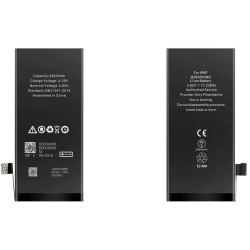 Battery for iPhone 8 PLUS, 2990mAh, High Capacity