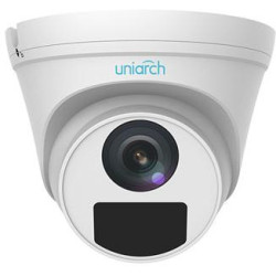 3MP Eyeball Network Camera