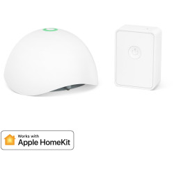 Smart Water Leak Sensor Starter Kit