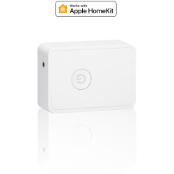 Smart Wi-Fi Hub