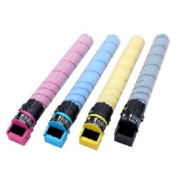This product is of CET141324 production and quality 
