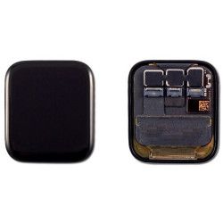 LCD for apple watch 4 series 40mm 