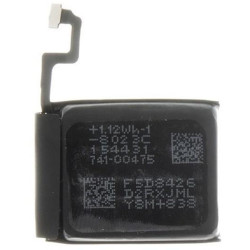 Battery for Apple Watch S4/44mm 291.8mAh Li-Ion