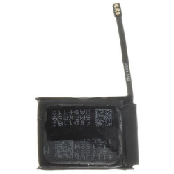 Battery for Apple Watch S6/44mm 303.8mAh Li-Ion