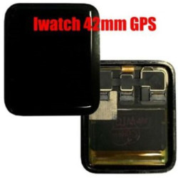 LCD for apple watch 3 series 42mm Only Gps