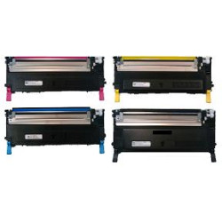 Ciano  Rig per CLP 310 315 3170 3175 -1.000 Pag CLT -C4092S