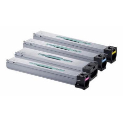Ciano Reman Samsung  X7400,X7500,X7600-30KCLT-C806S