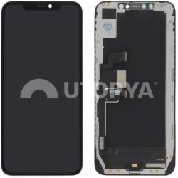 Full Screen Display iPhone XS Max (ReLife)