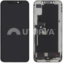 iPhone XS Full Screen Display (ReLife)